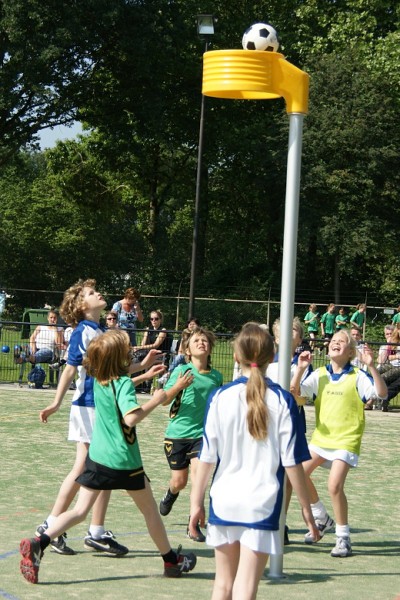 Korfbal E1  21 mei-22-site.jpg